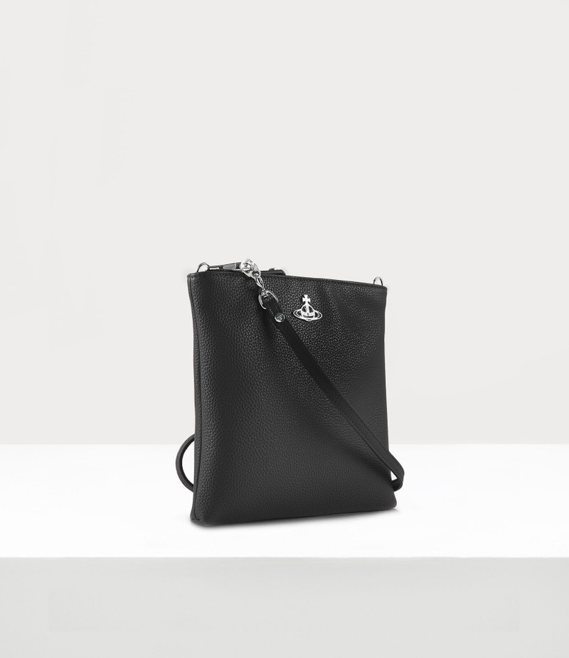 SQUIRE NEW SQUARE CROSSBODY 3