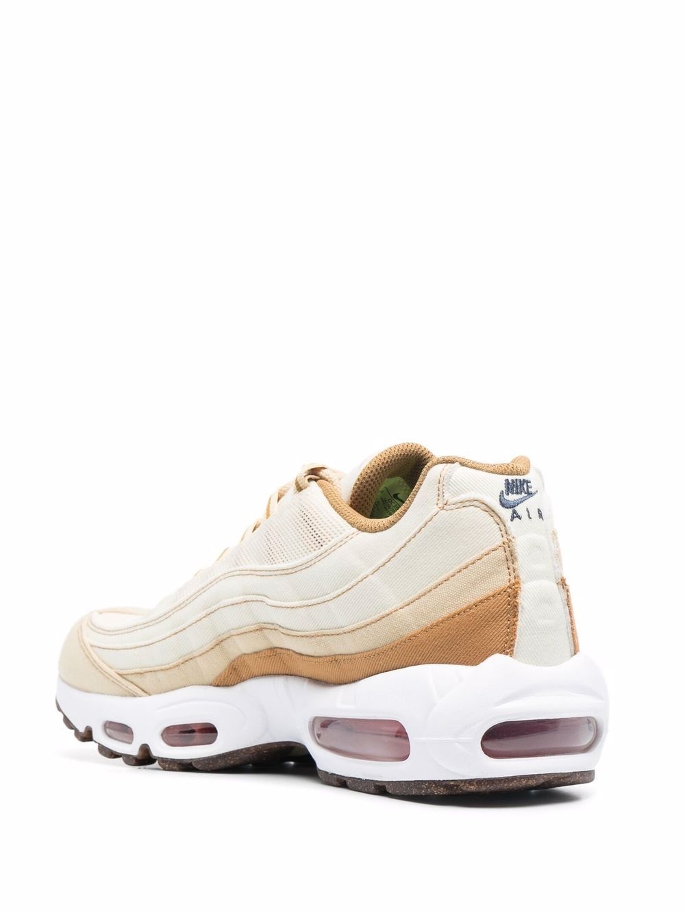 Air Max 95 sneakers - 3