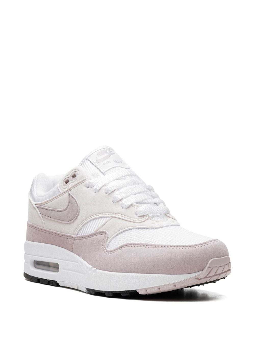 Air Max 1 lace-up sneakers - 2