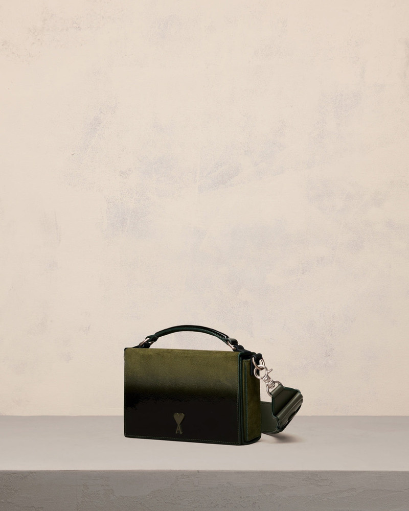 AMI DE COEUR LUNCH BOX BAG 3