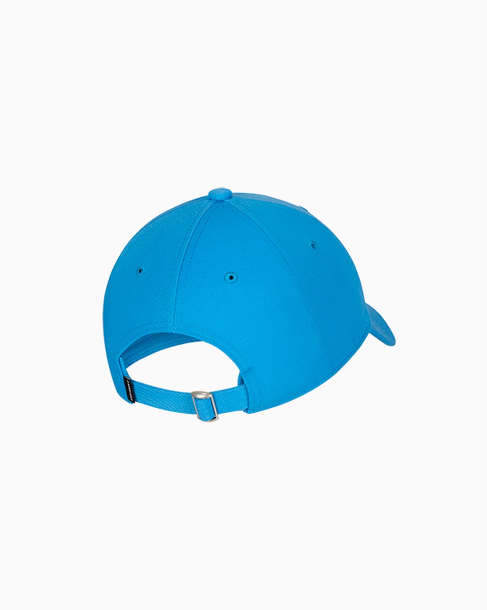 All Star Patch Baseball Hat - 2