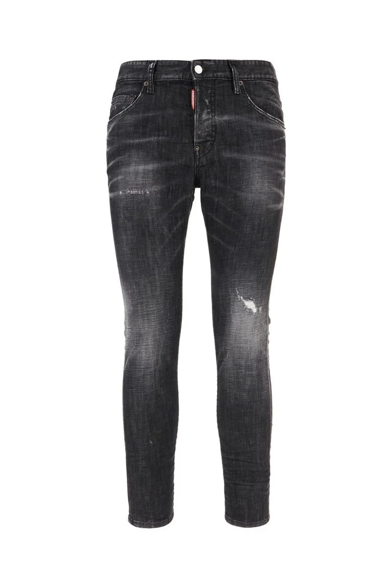 DSQUARED2 Jeans - 1