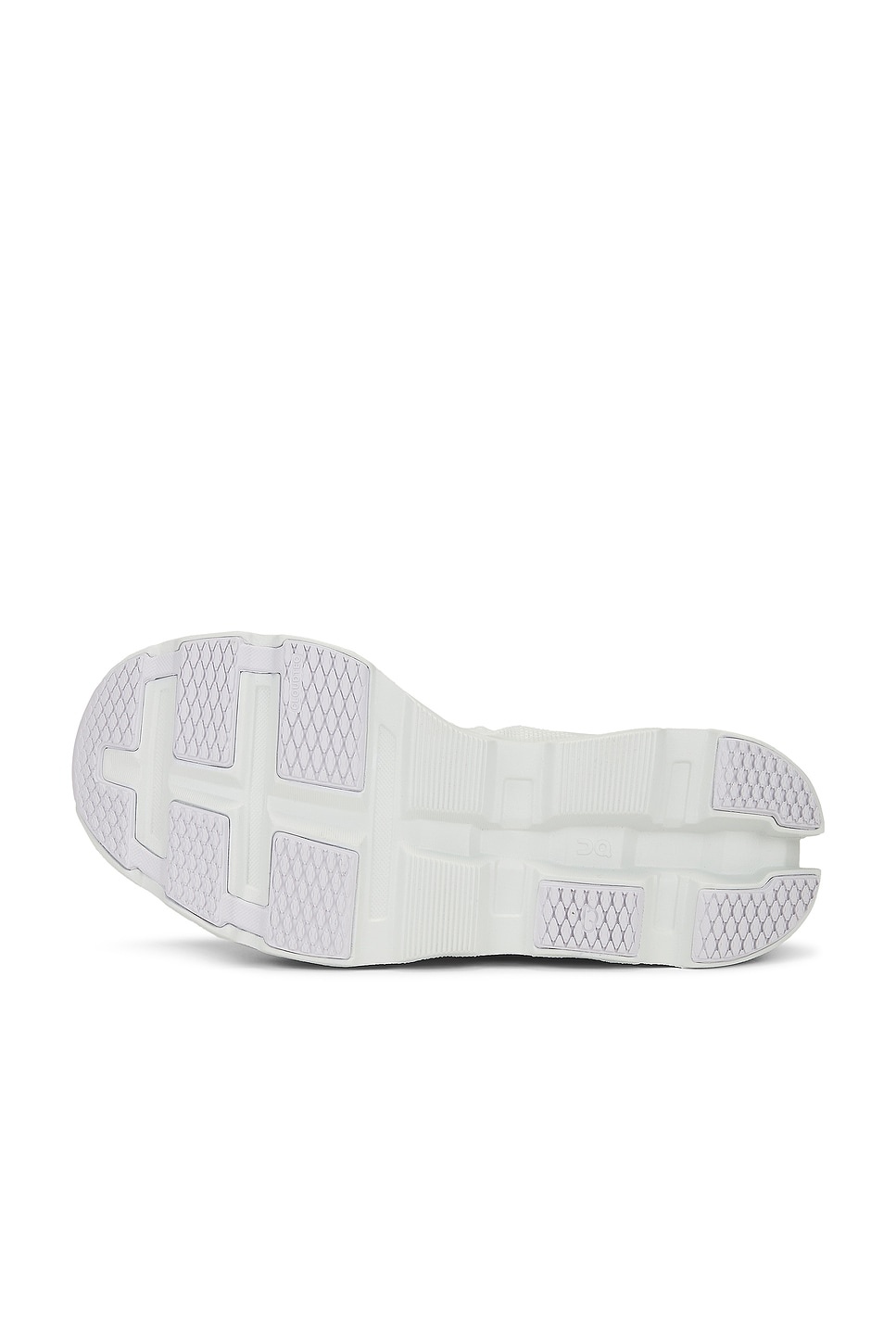 x Post Archive Faction (PAF) Cloudmonster 2 Sneaker - 6