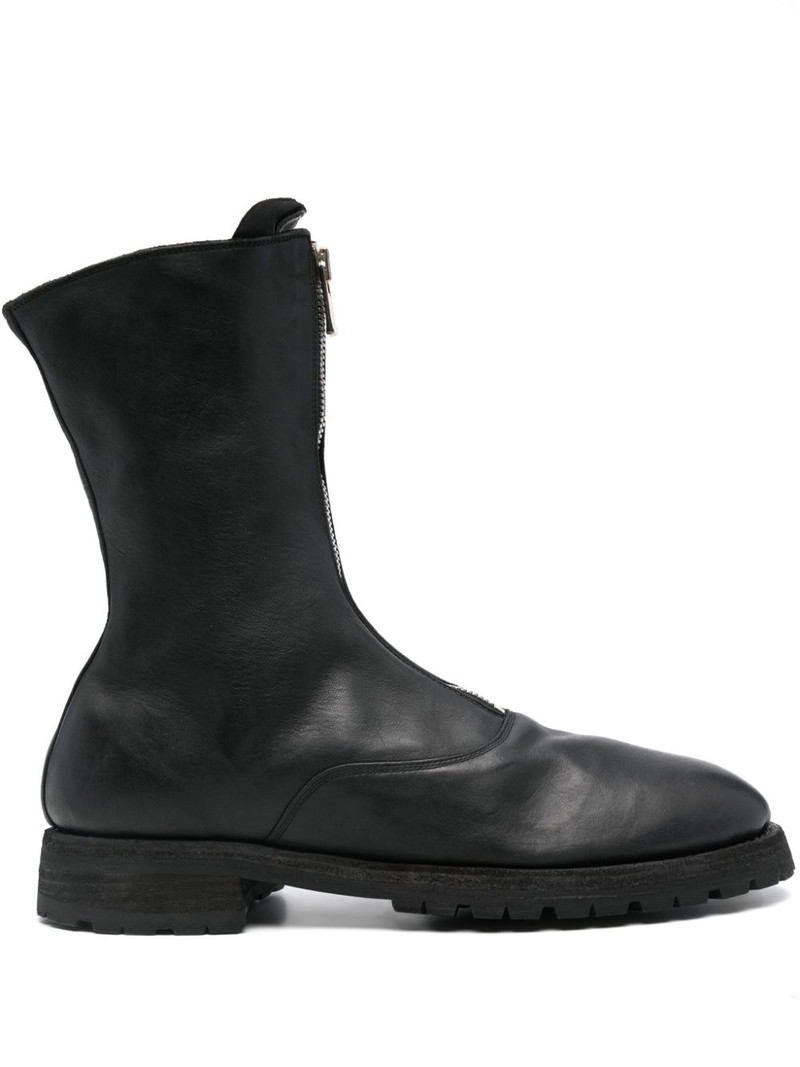 310 boots 1