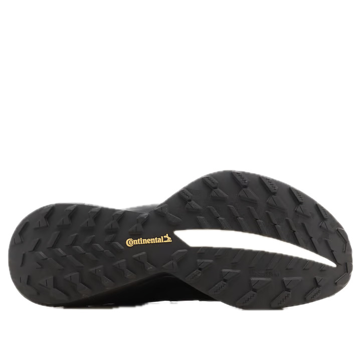 adidas Equipment Agravic 'Black' JQ7643 - 4