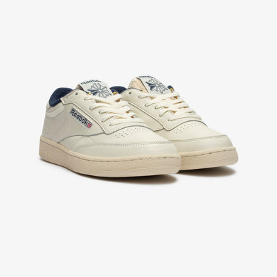 Reebok Club C 85 Vintage outlook