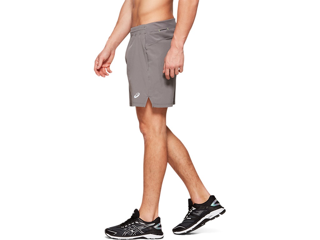 MEN'S FIETRO 7IN SHORT - 3