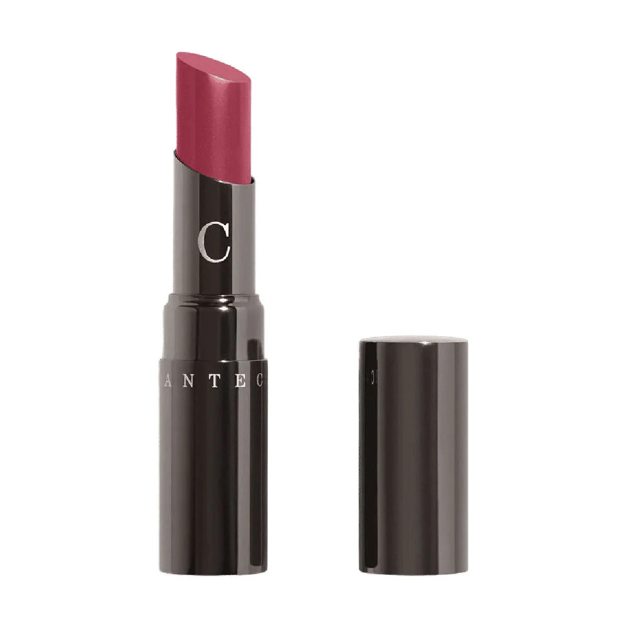 Lip Chic Lipstick - 1