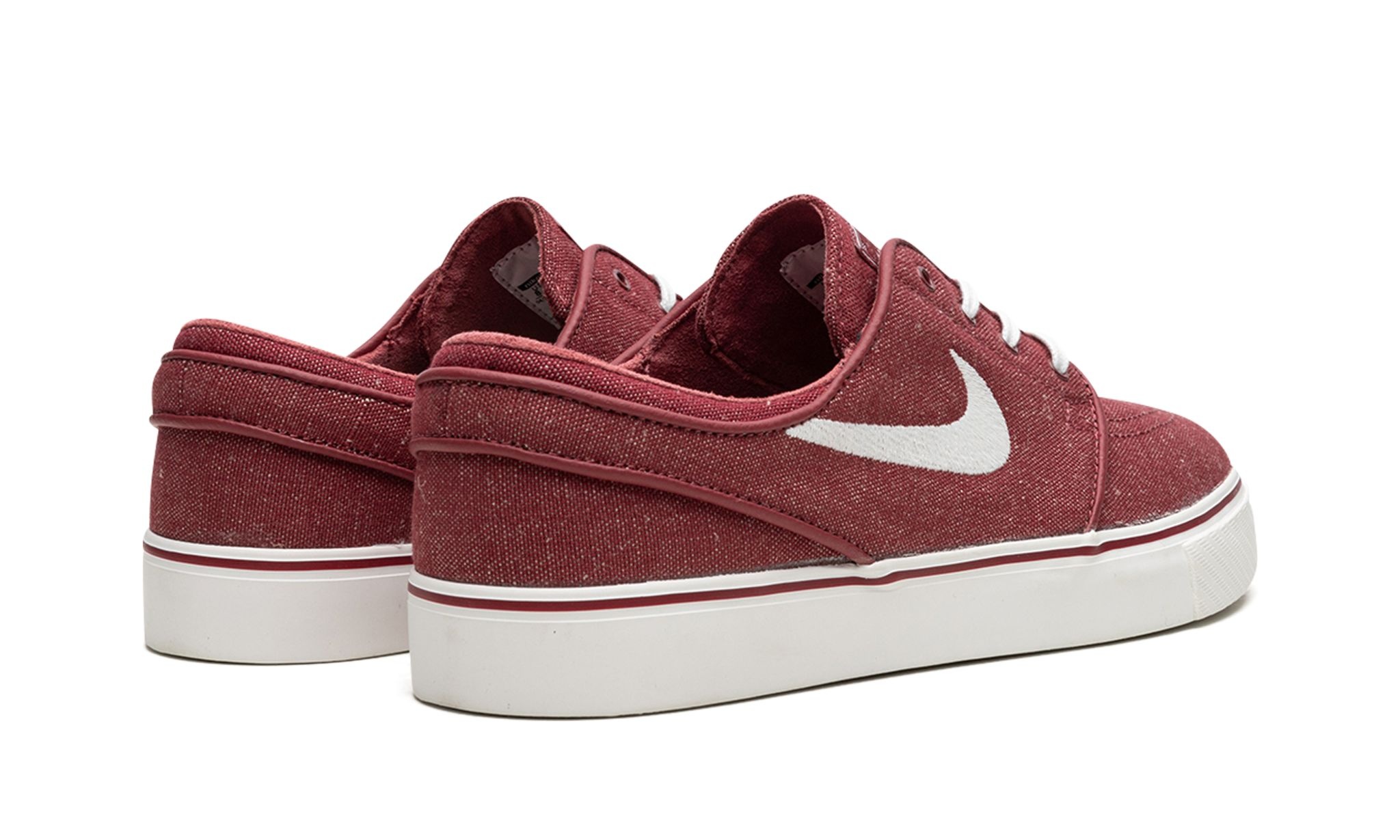 Stefan Janoski CNVS "Stefan Janoski" - 1