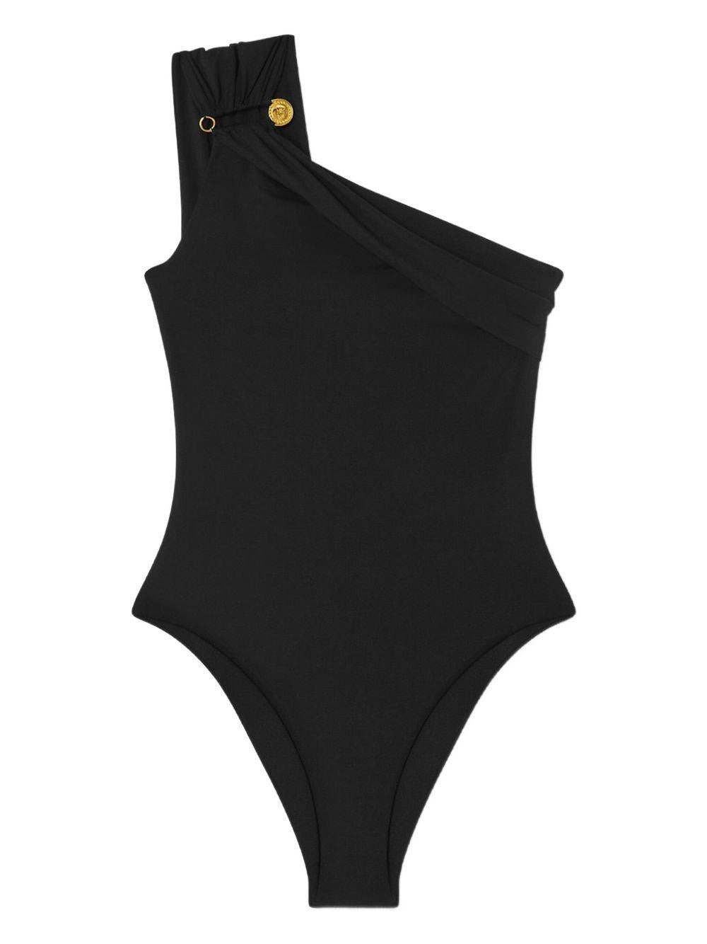 COSTUME SAFETY PIN VERSACE - 1