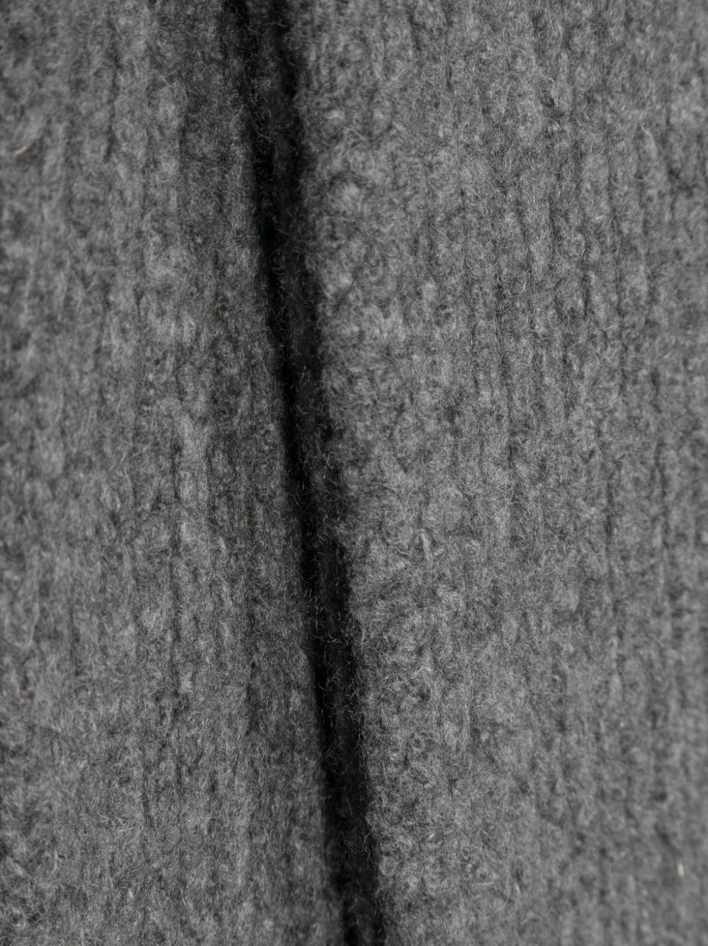 Finest cashmere-silk scarf - 3