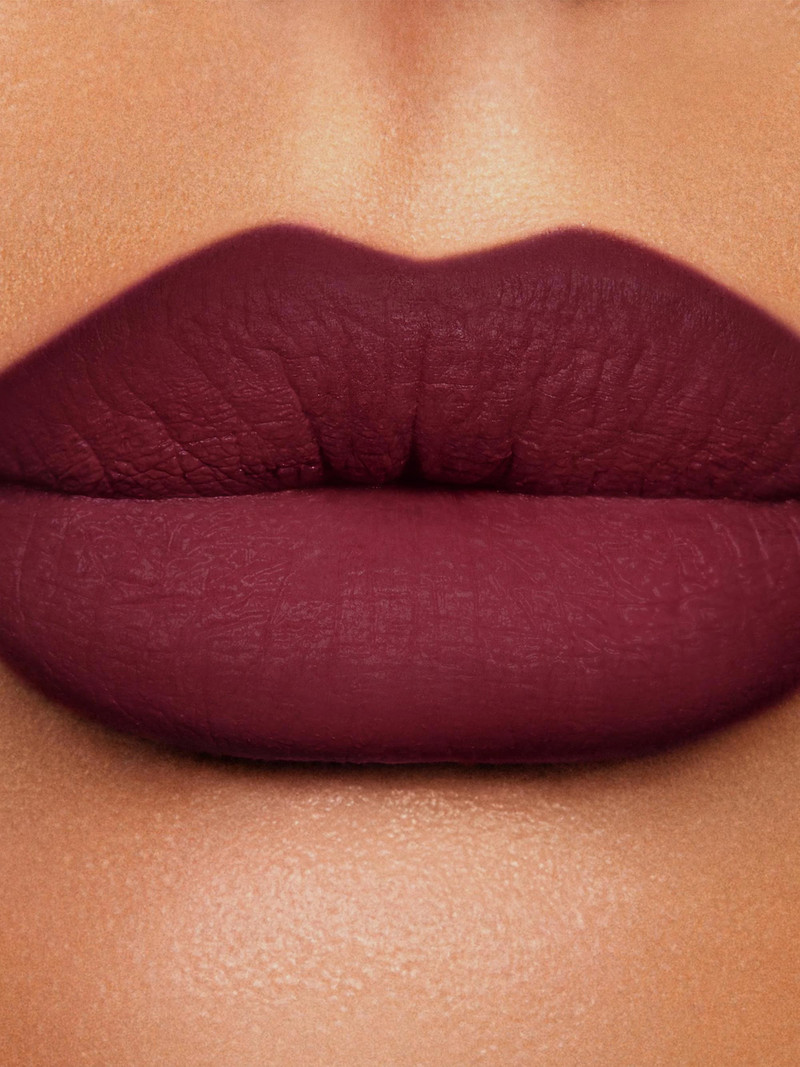 Women's Lip Cheat Lip Liner - Bad Romance 4