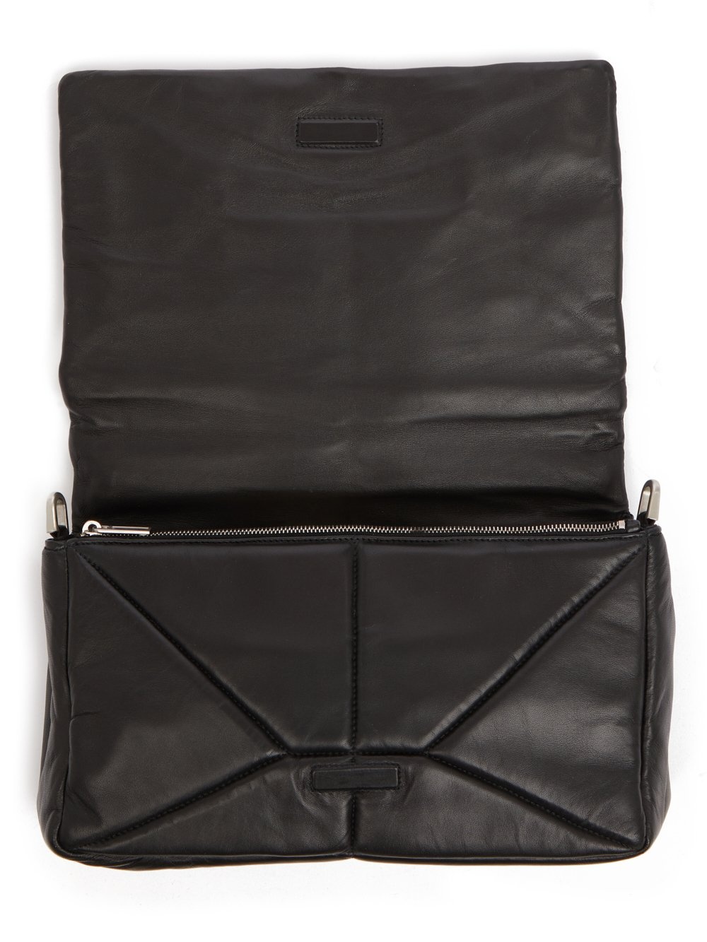 BAG - 5
