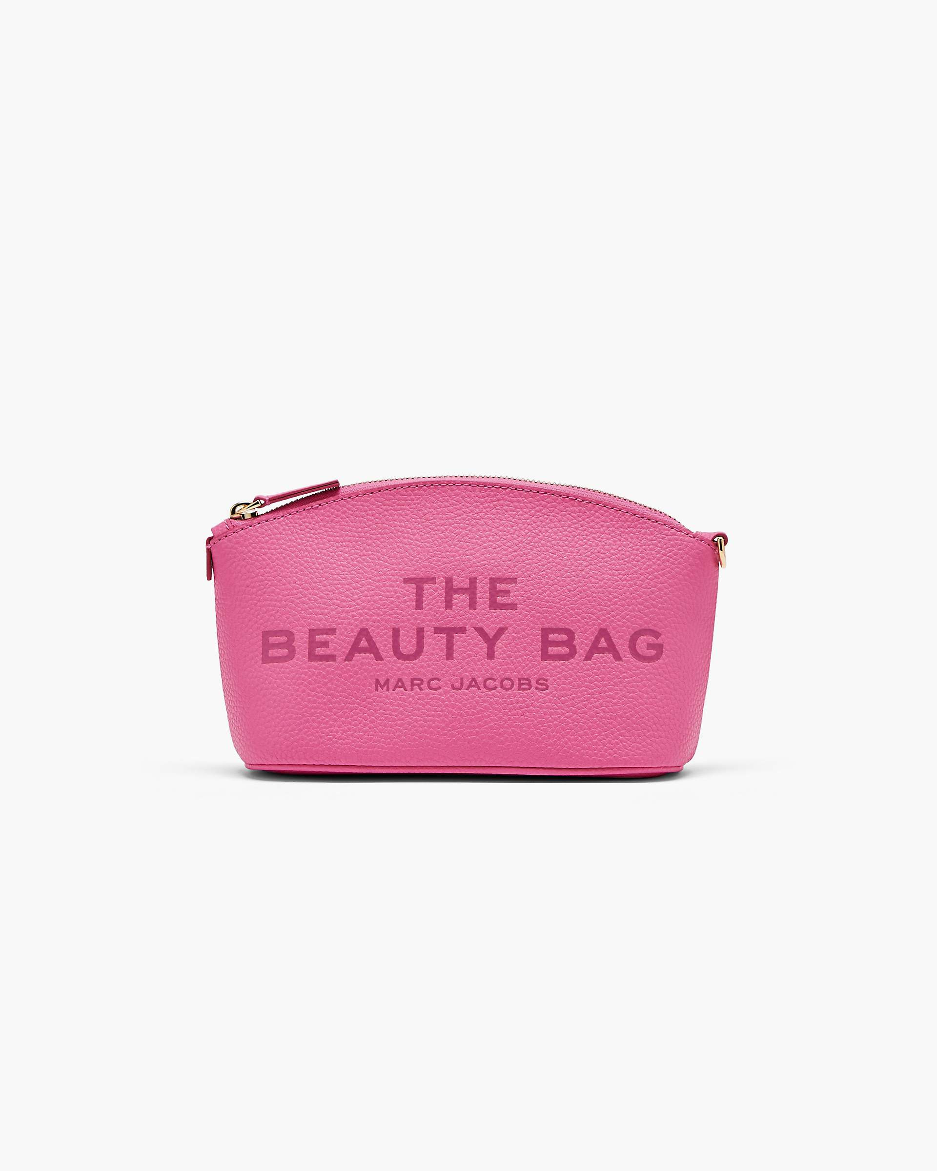 THE BEAUTY BAG - 4