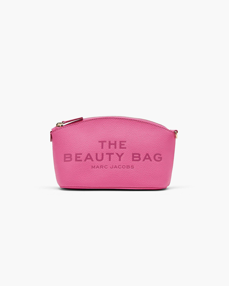 THE BEAUTY BAG 4