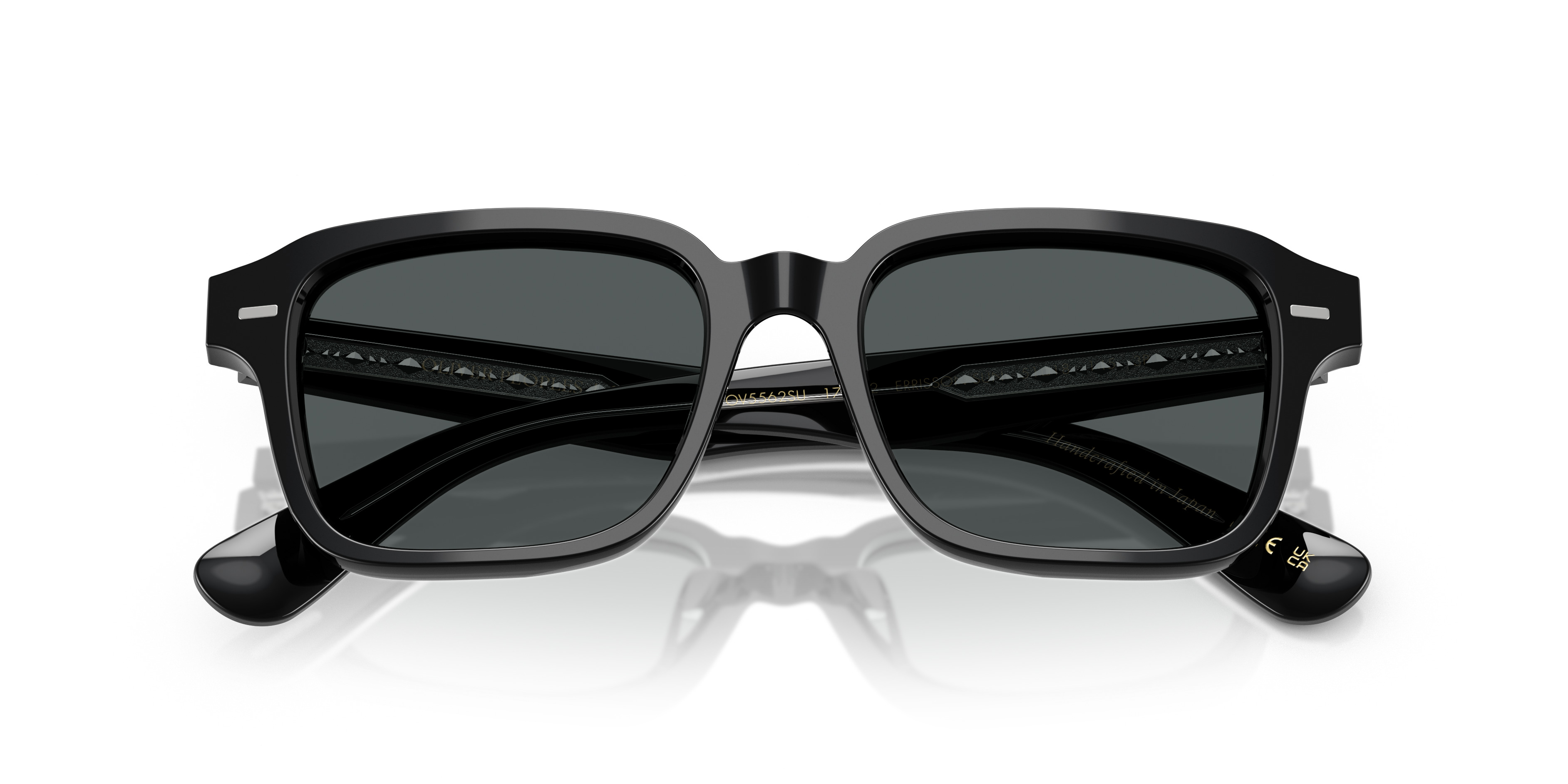OV5562SU Errisson Sun - 5