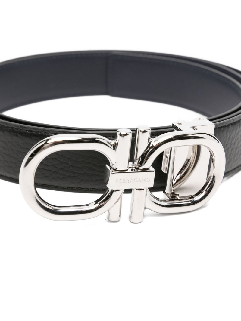 FERRAGAMO Ferragamo Belts outlook