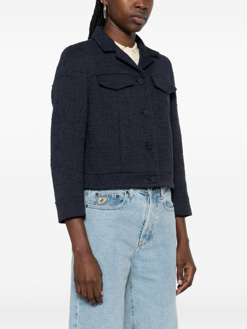 pocket jacket 3