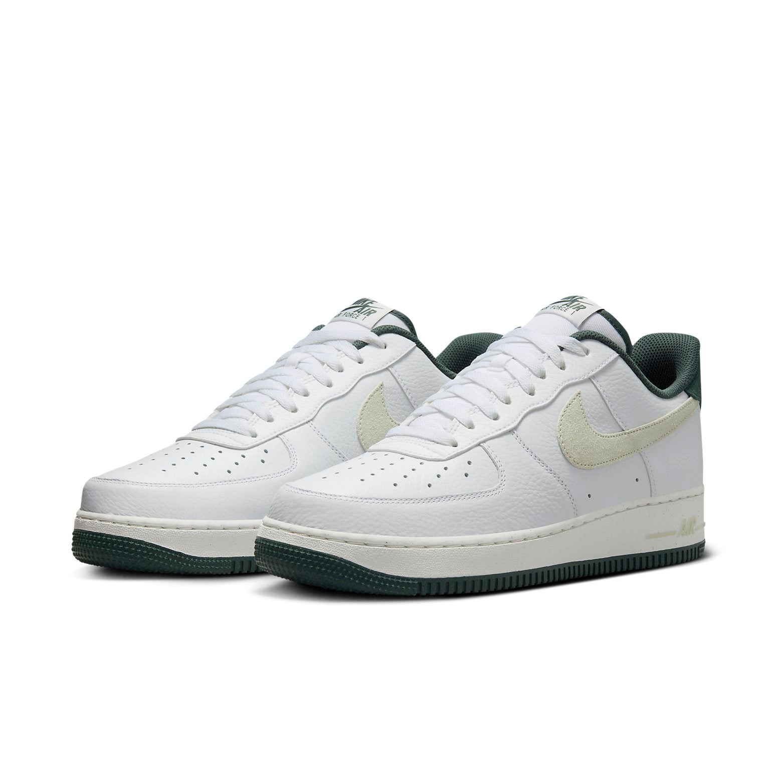 Nike Air Force 1 '07 LV8 'Vintage Green' HF1939-100 - 2