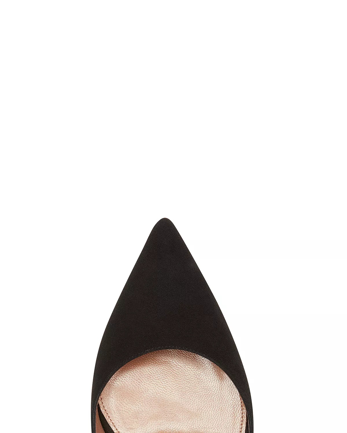 Women's Bow Tie 85 Pumps - 4