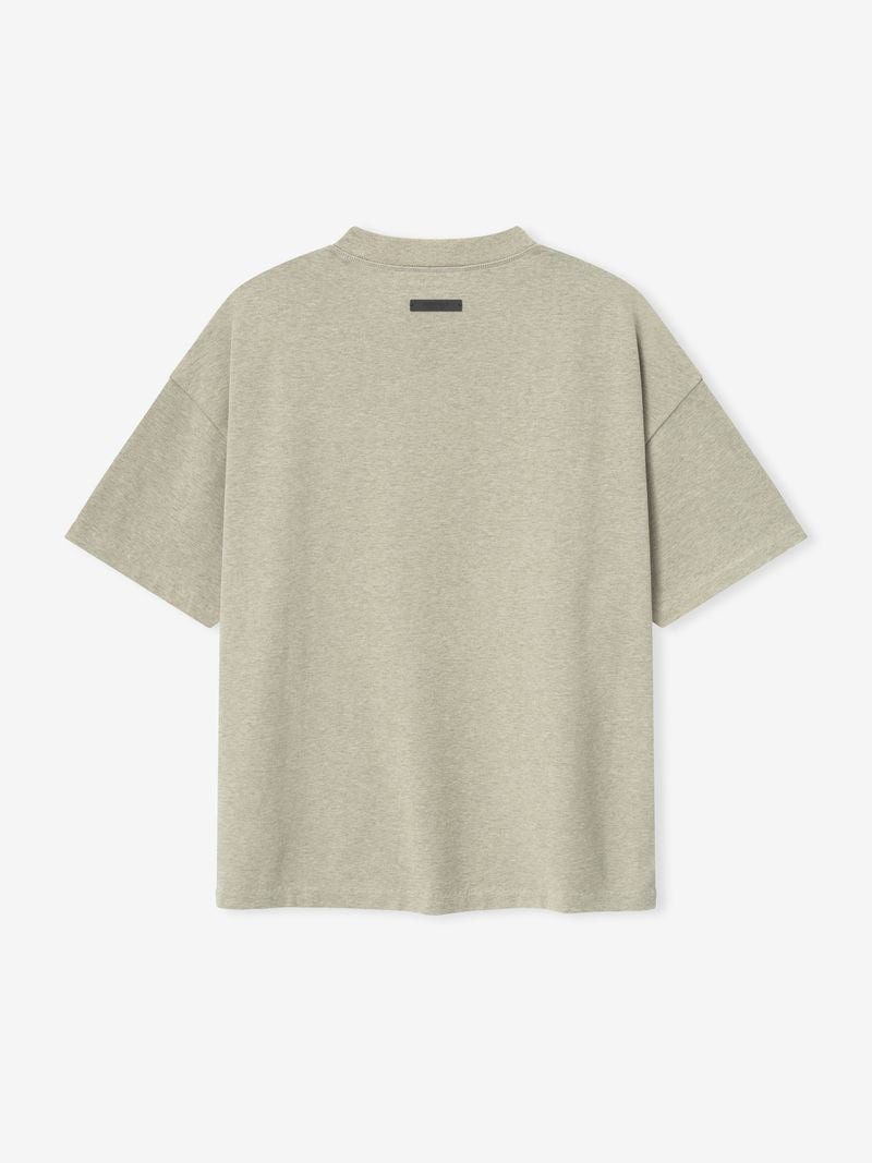 Liberty 90's Tee 2