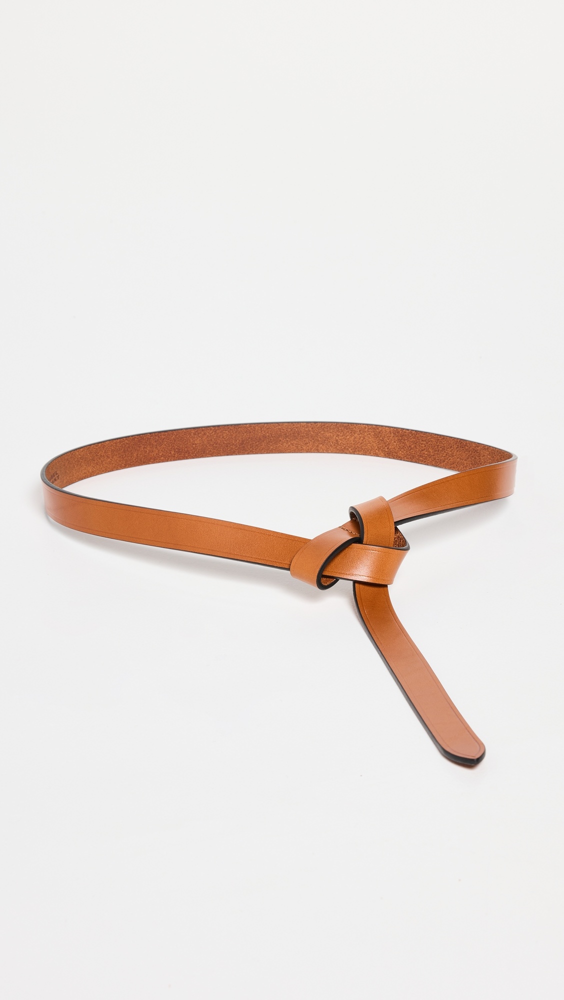 Kirka Belt - 4