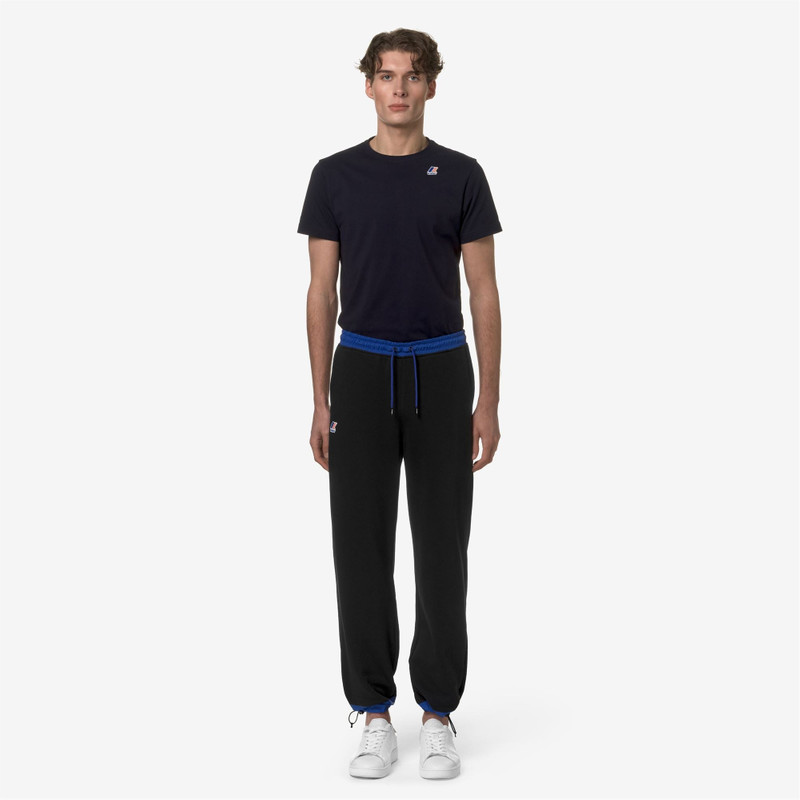 LE VRAI MEDARD NYLON PC 3