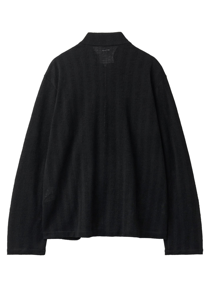 Track Jacket (Archive) 3