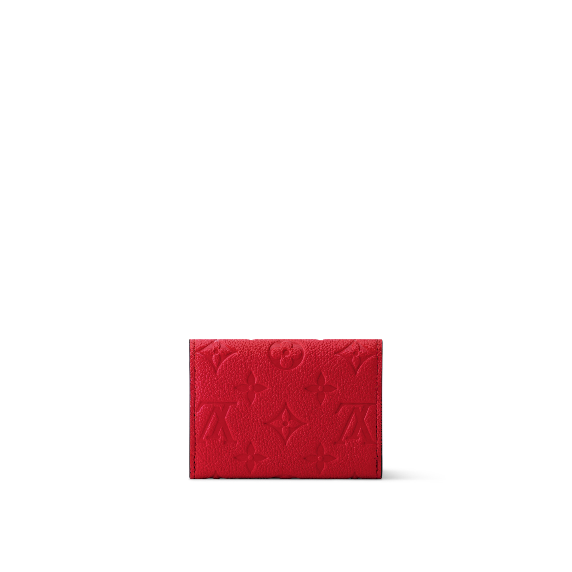 Rosalie Coin Purse - 4