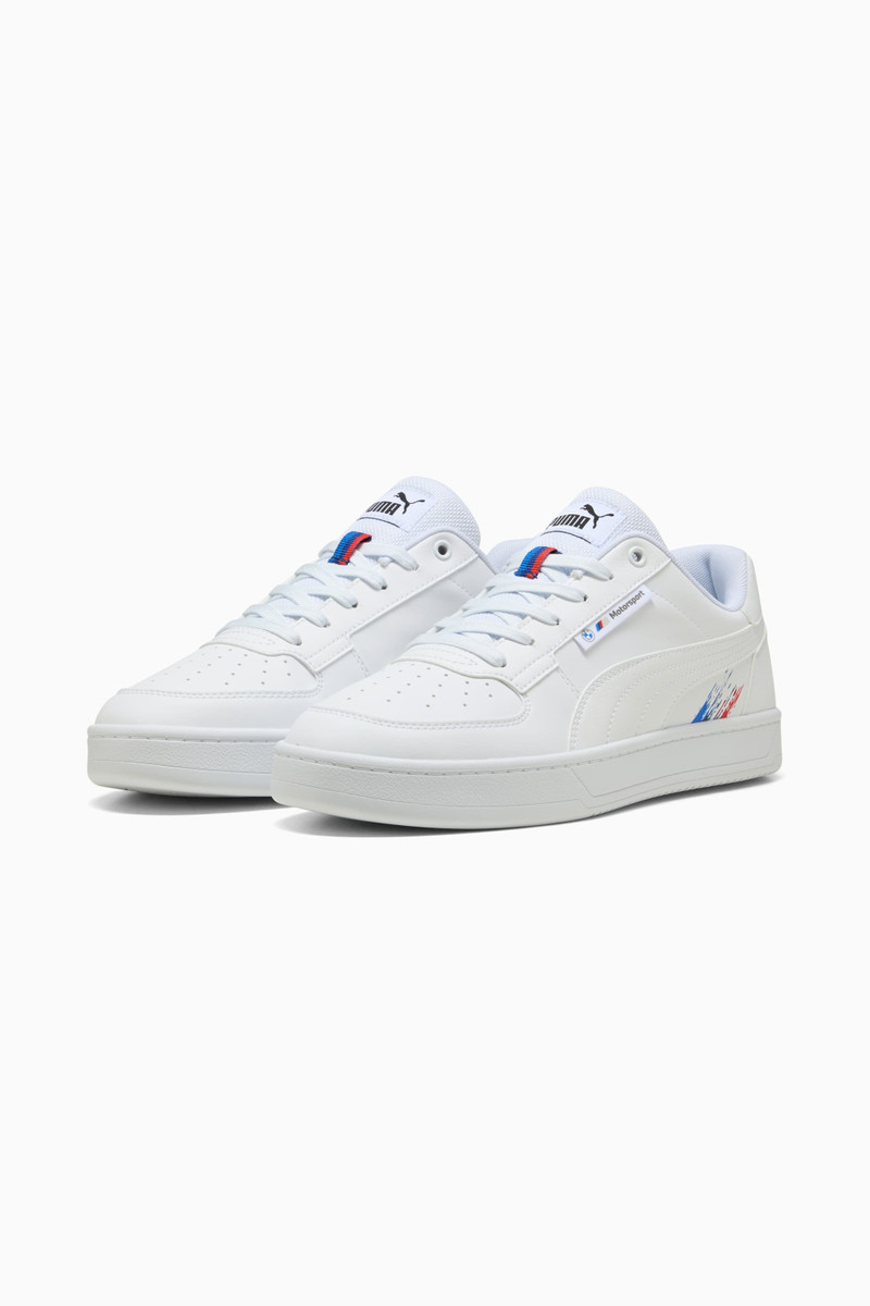 PUMA BMW M Motorsport Caven 2.0 Sneakers outlook