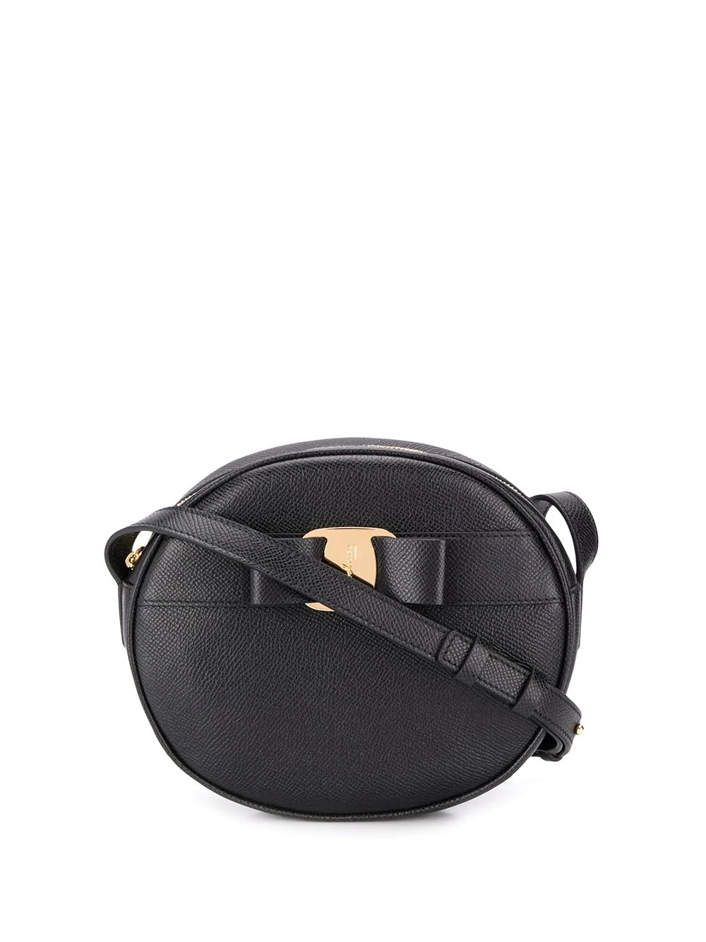 Vara Bow cross-body bag - 1