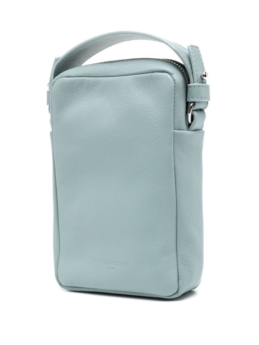 cloud crossbody bag - 2