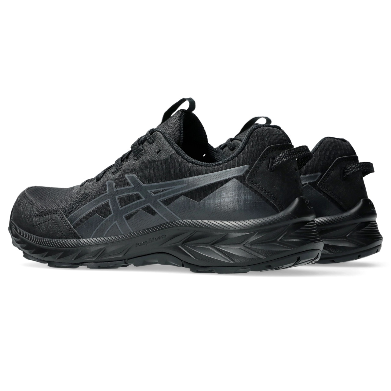 GEL-VENTURE 10 - 3