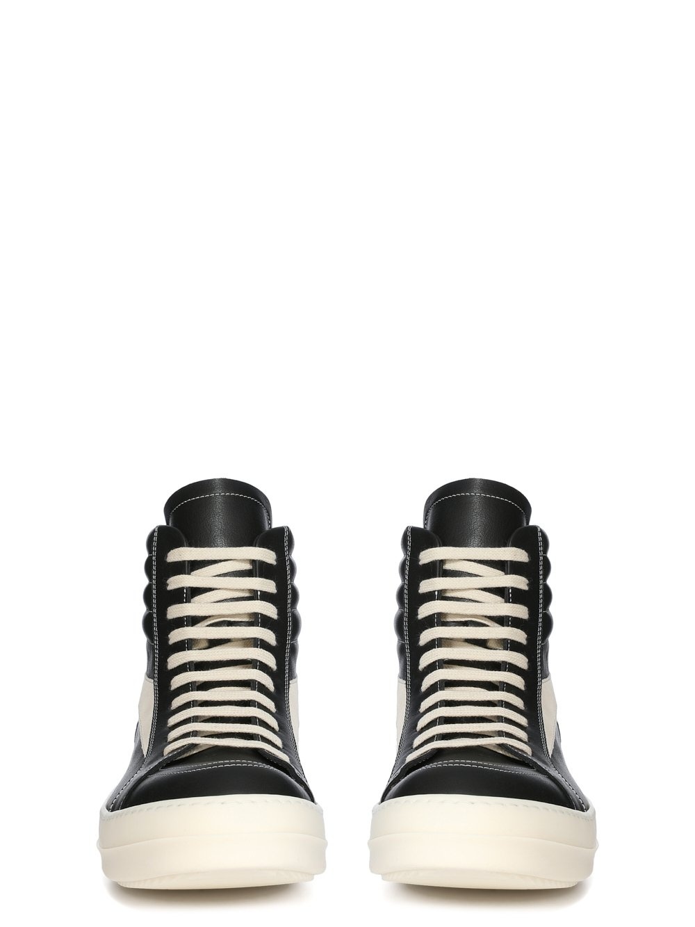 SNEAKERS - 2