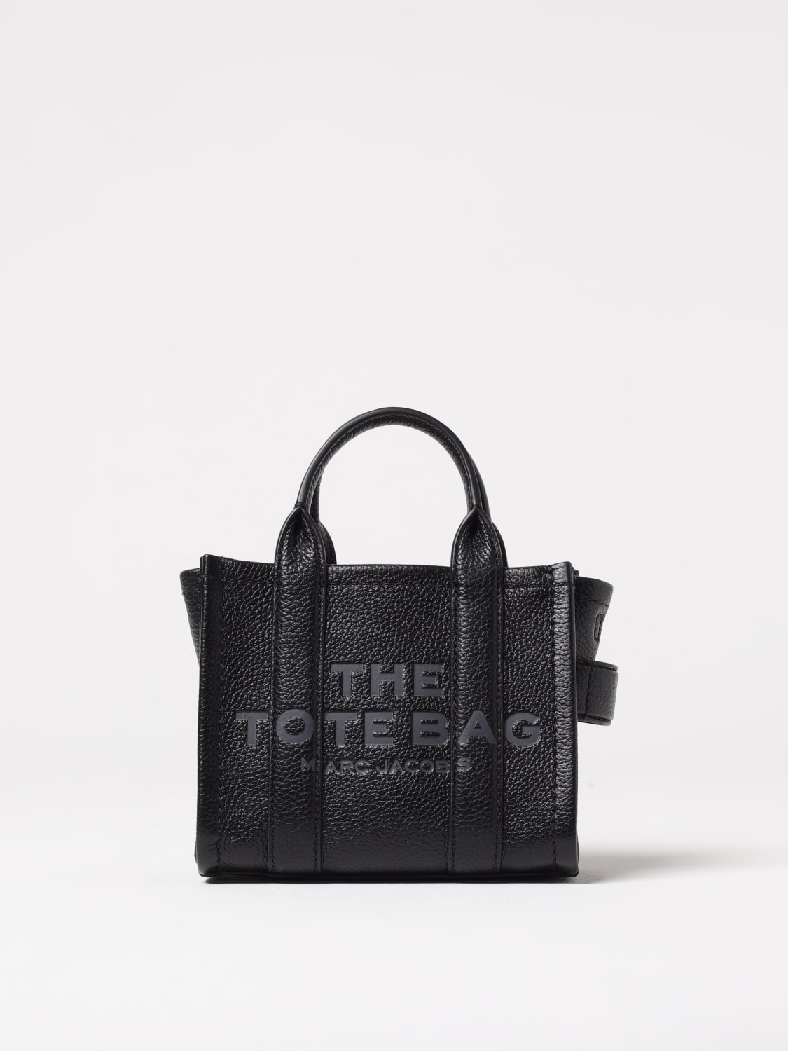 Shoulder bag woman Marc Jacobs - 1