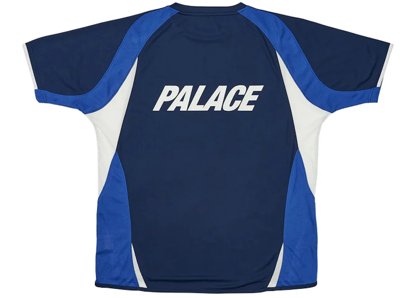 Palace Pro Jersey Ultra - 2