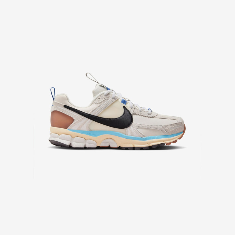 Wmns Zoom Vomero 5 PRM - 1
