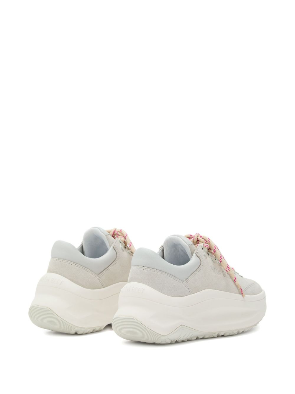Moon247 sneakers - 3