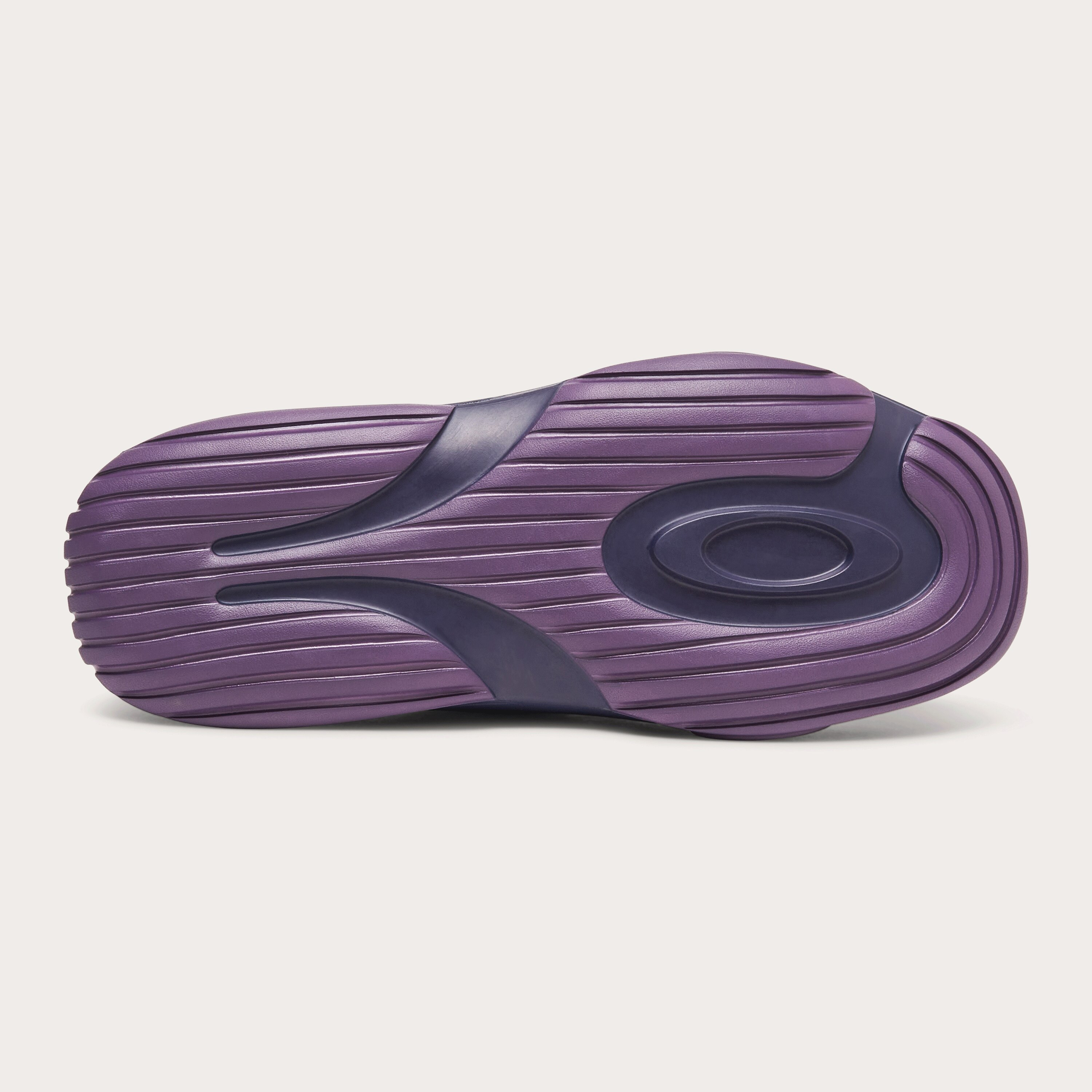 Oakley Factory Team Paguro - 5