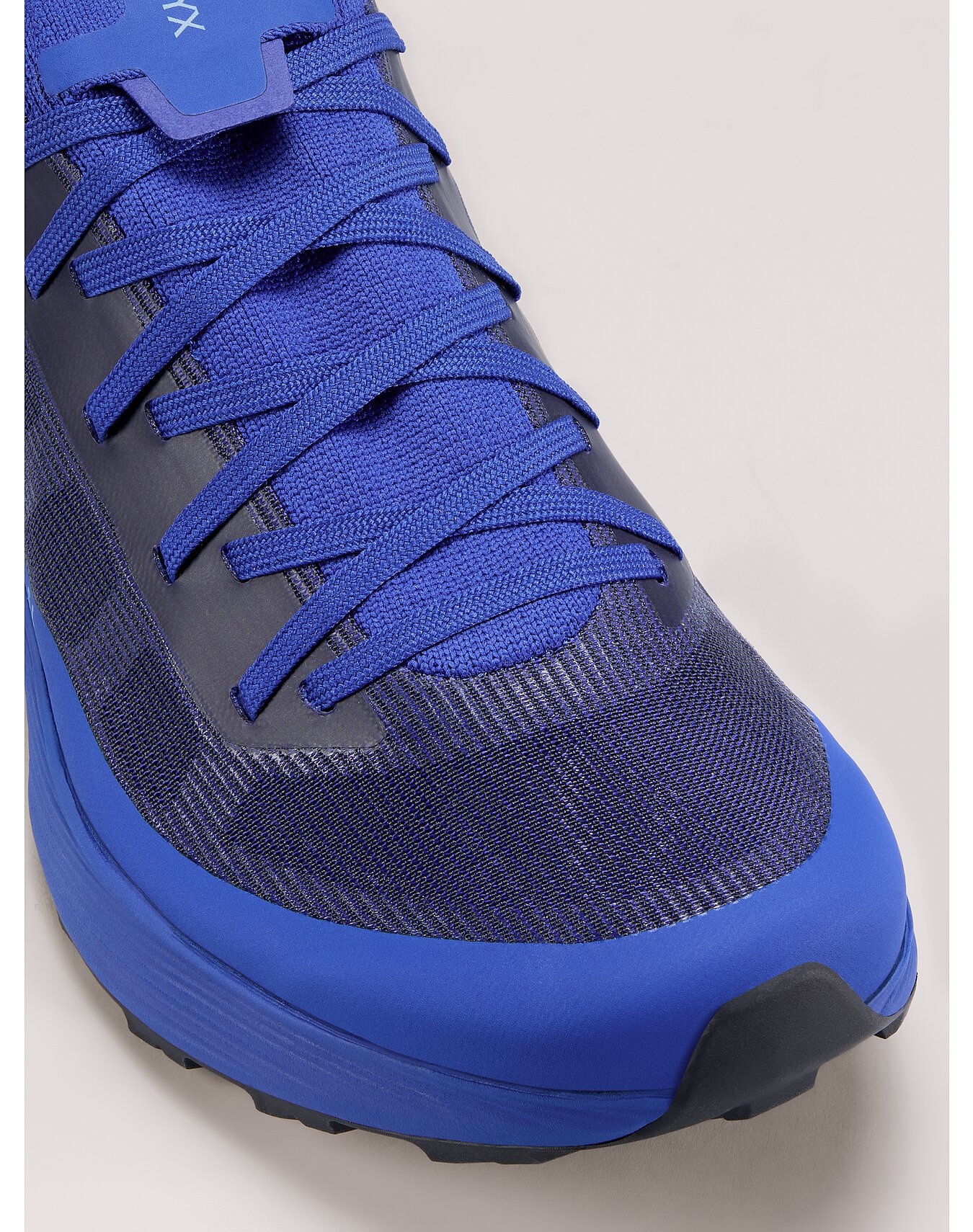 Norvan SL 3 Shoe - 2