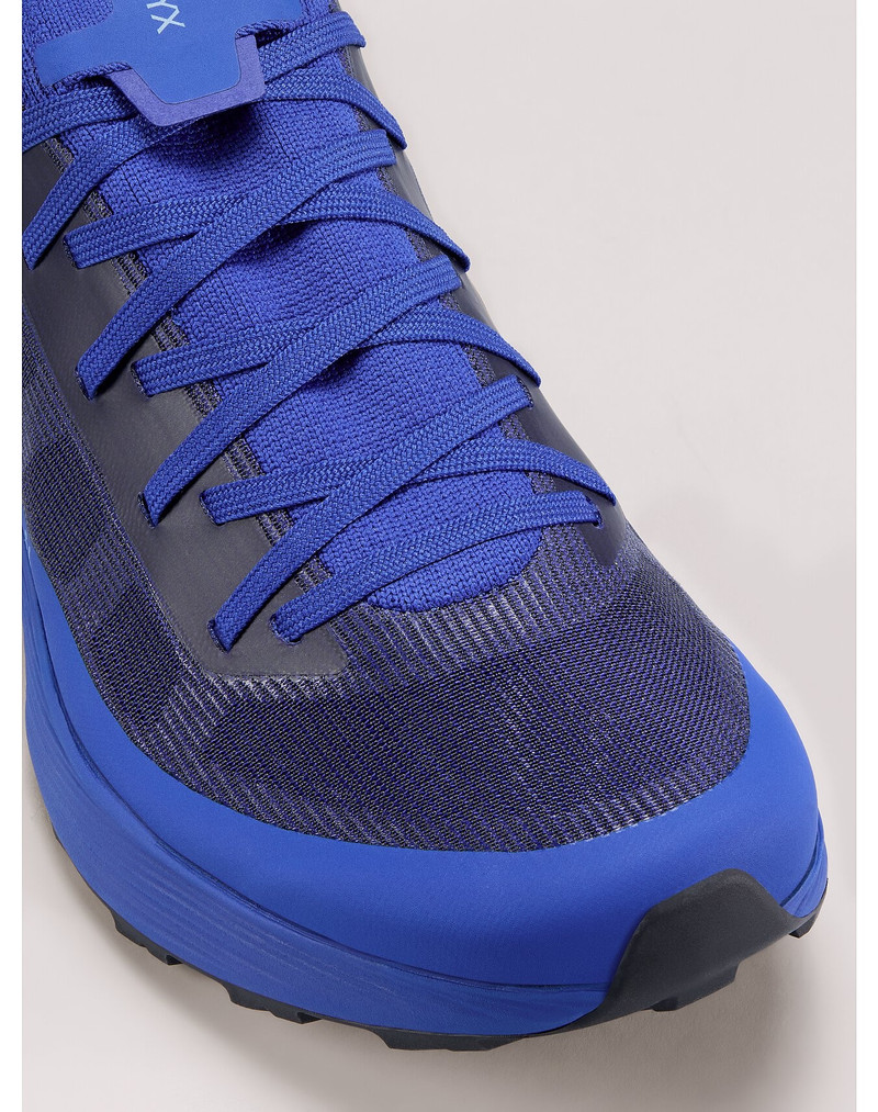 Arc'teryx Norvan SL 3 Shoe outlook