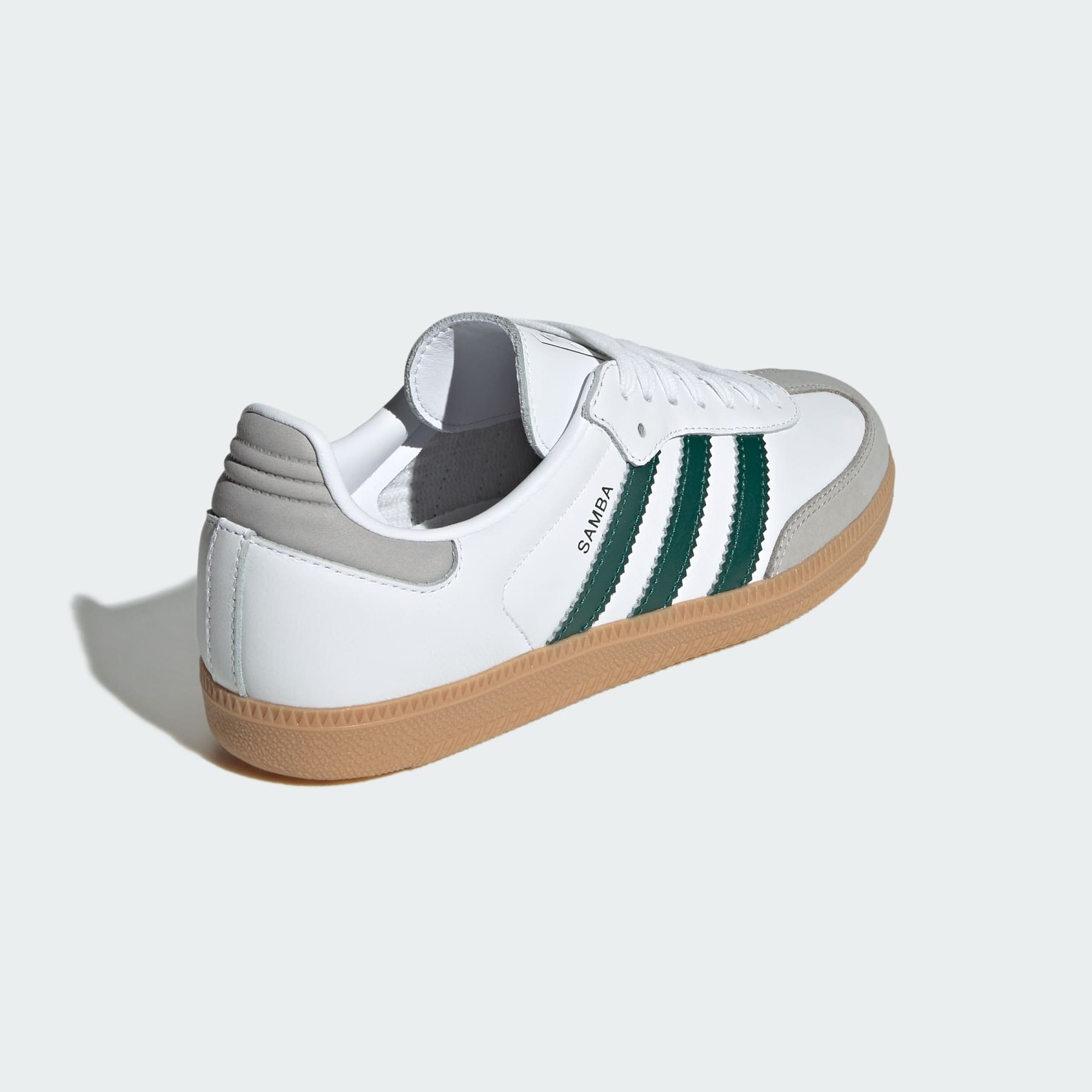 Samba OG Shoes - 6