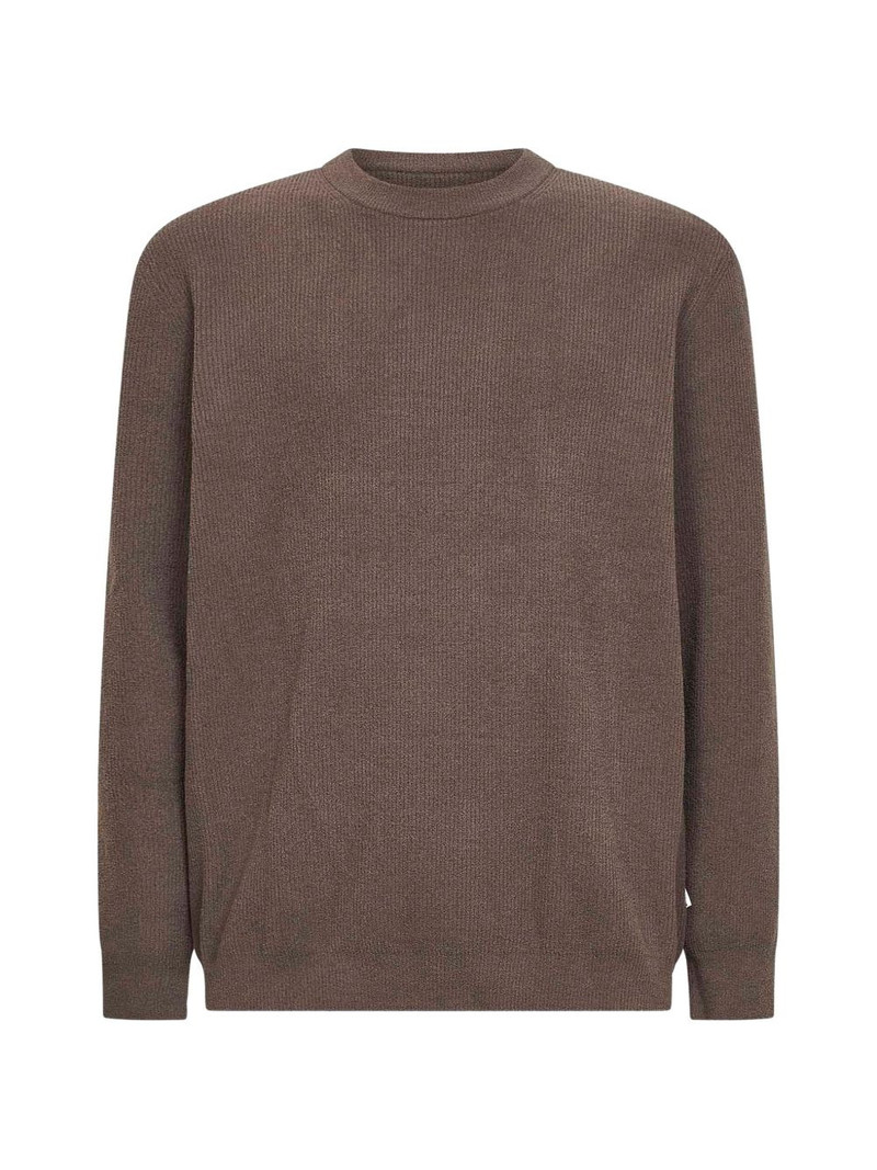 Danny crewneck sweater 1