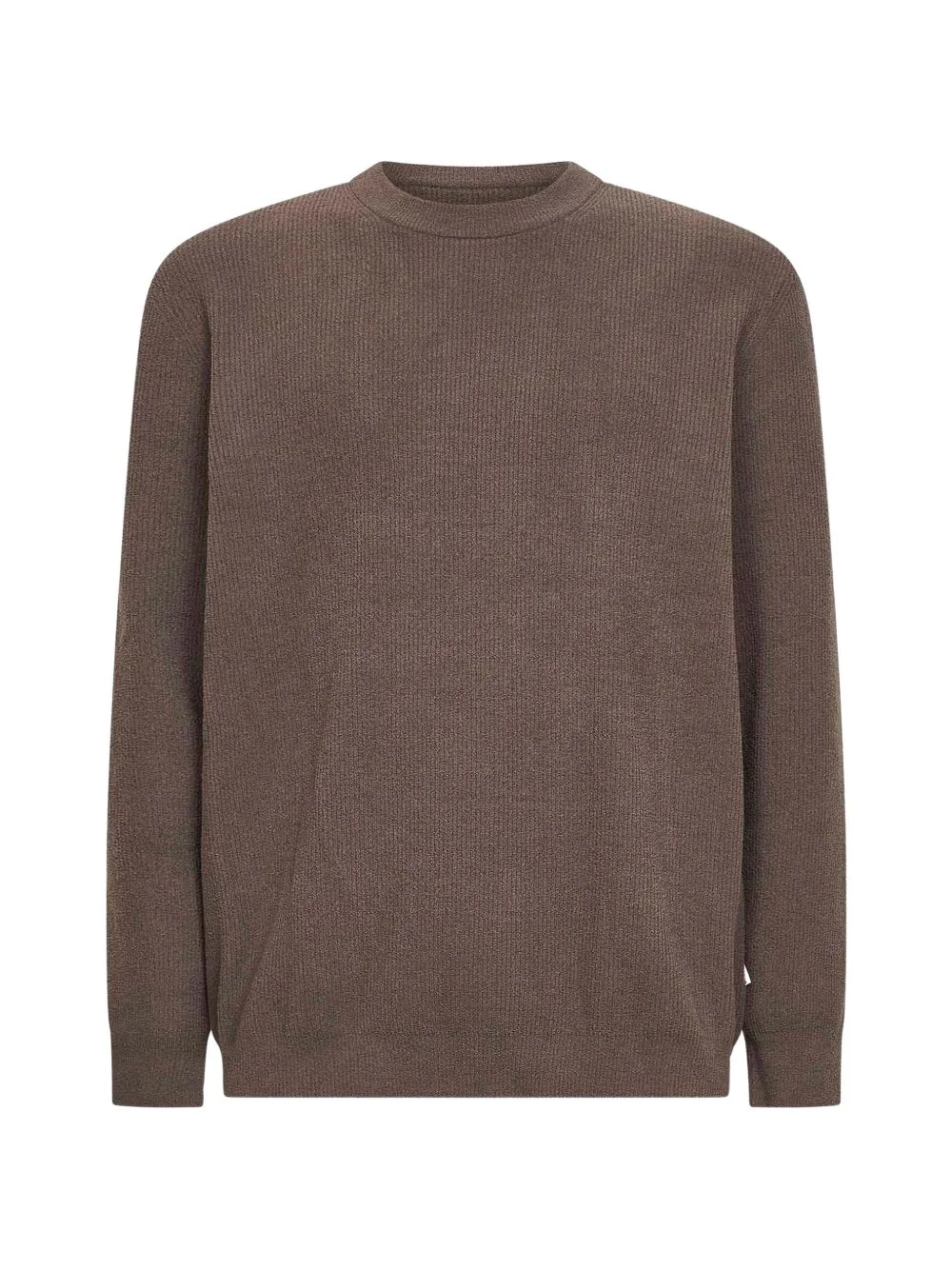 Danny crewneck sweater - 1