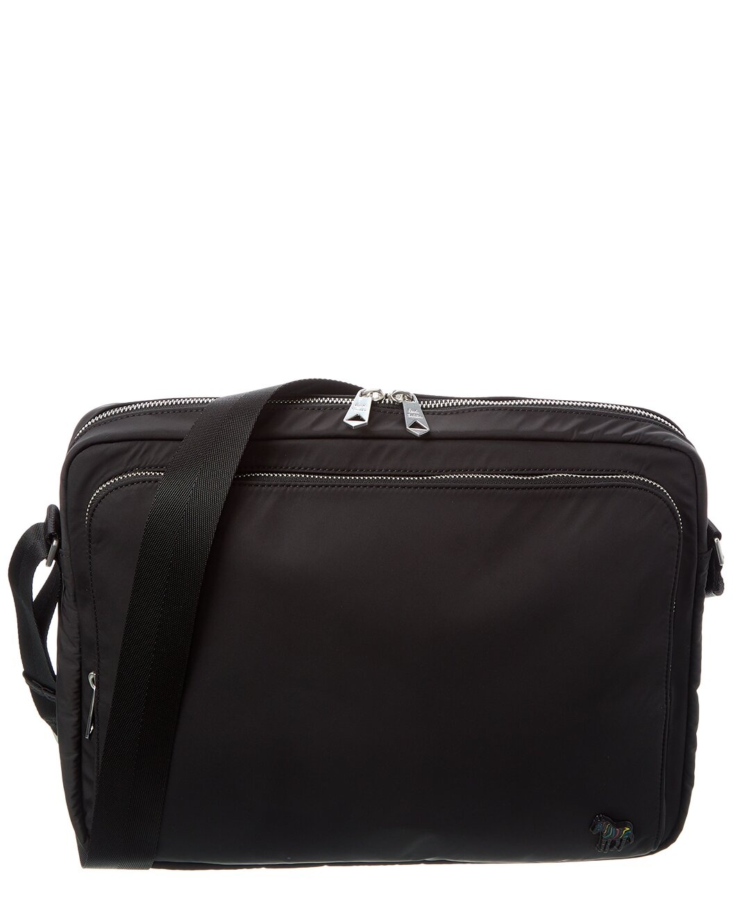Paul Smith Messenger Bag - 1