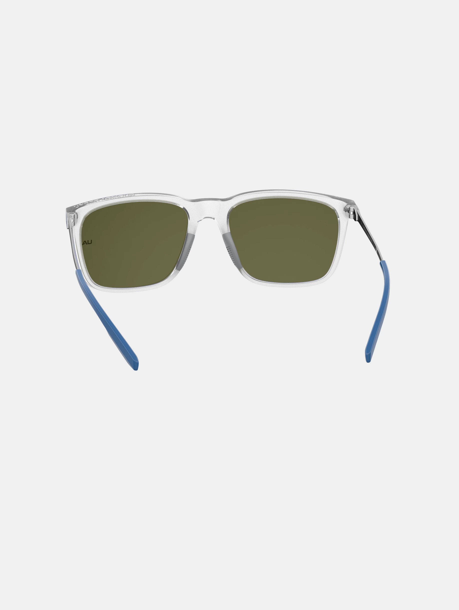 Unisex UA Reliance Mirror Sunglasses - 2