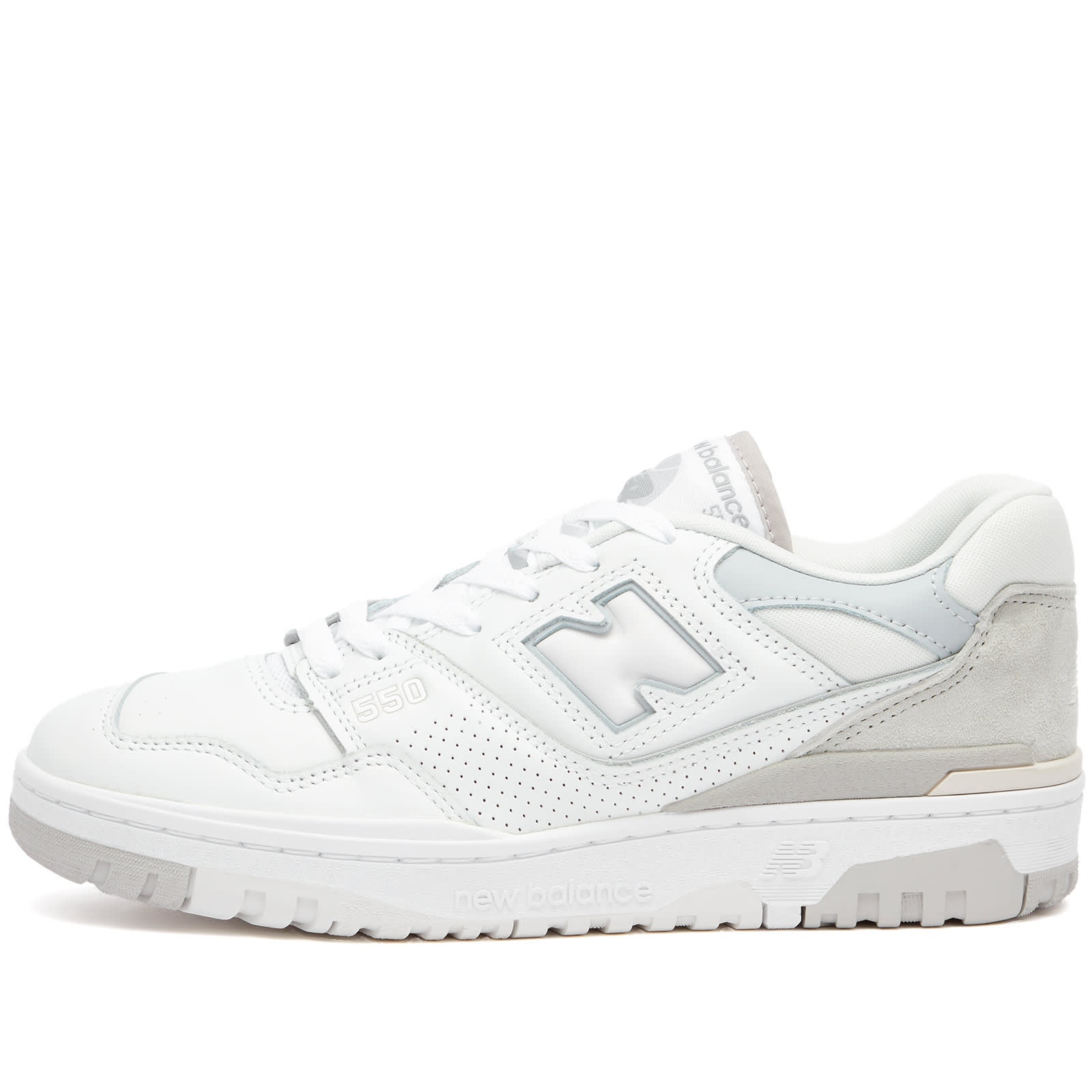 New Balance BBW550CB - 2