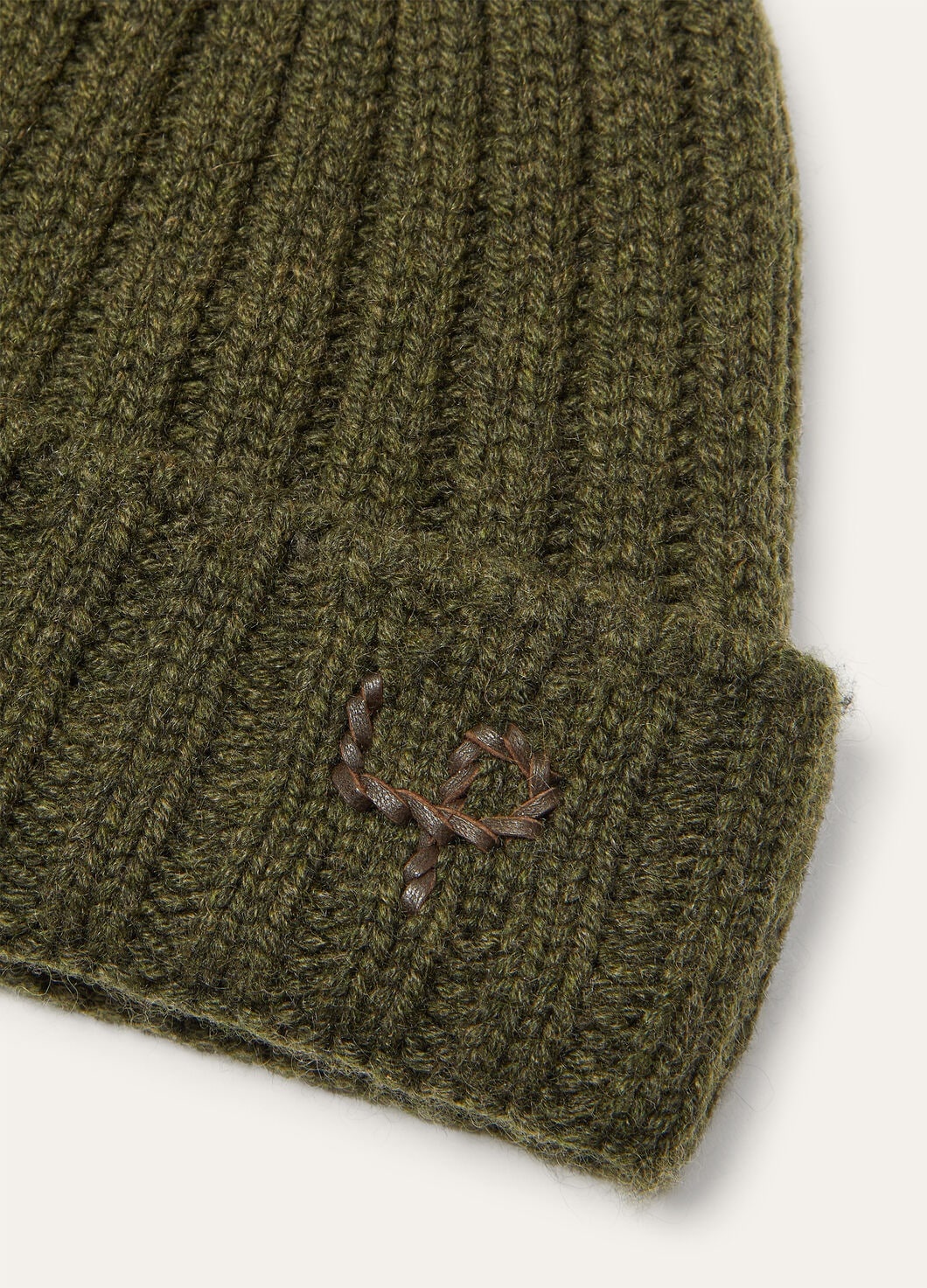 LP Beanie - 4