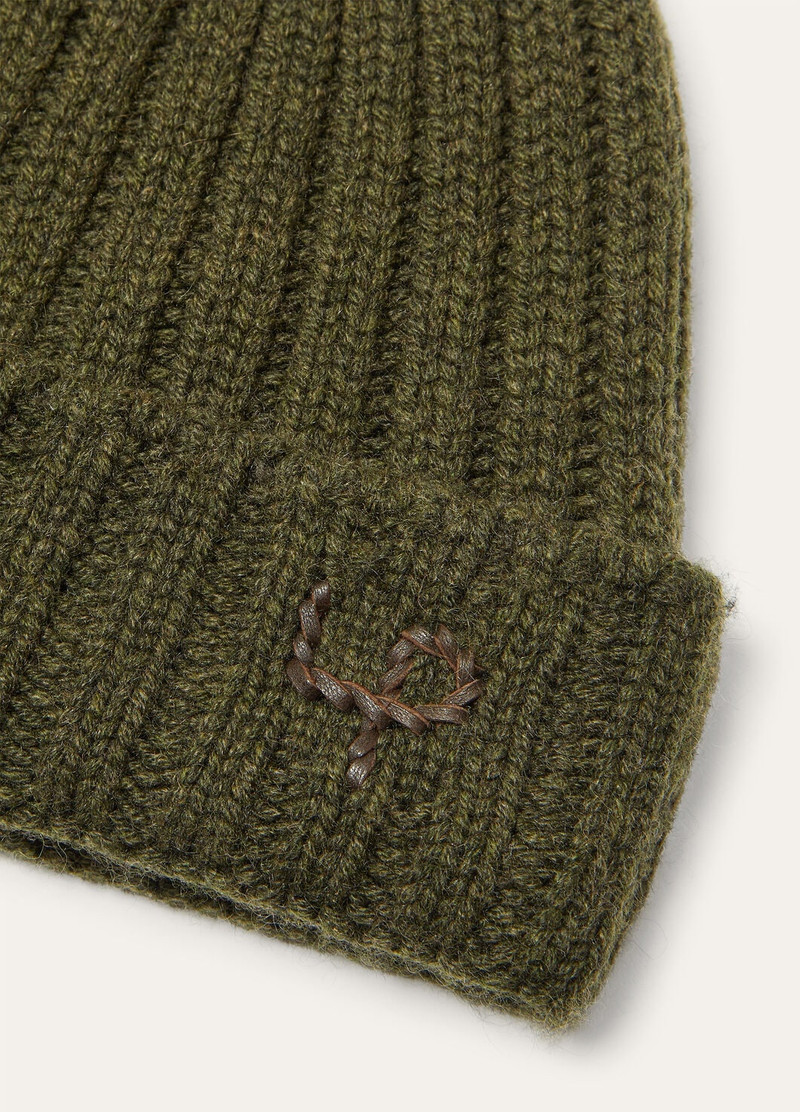 LP Beanie 4