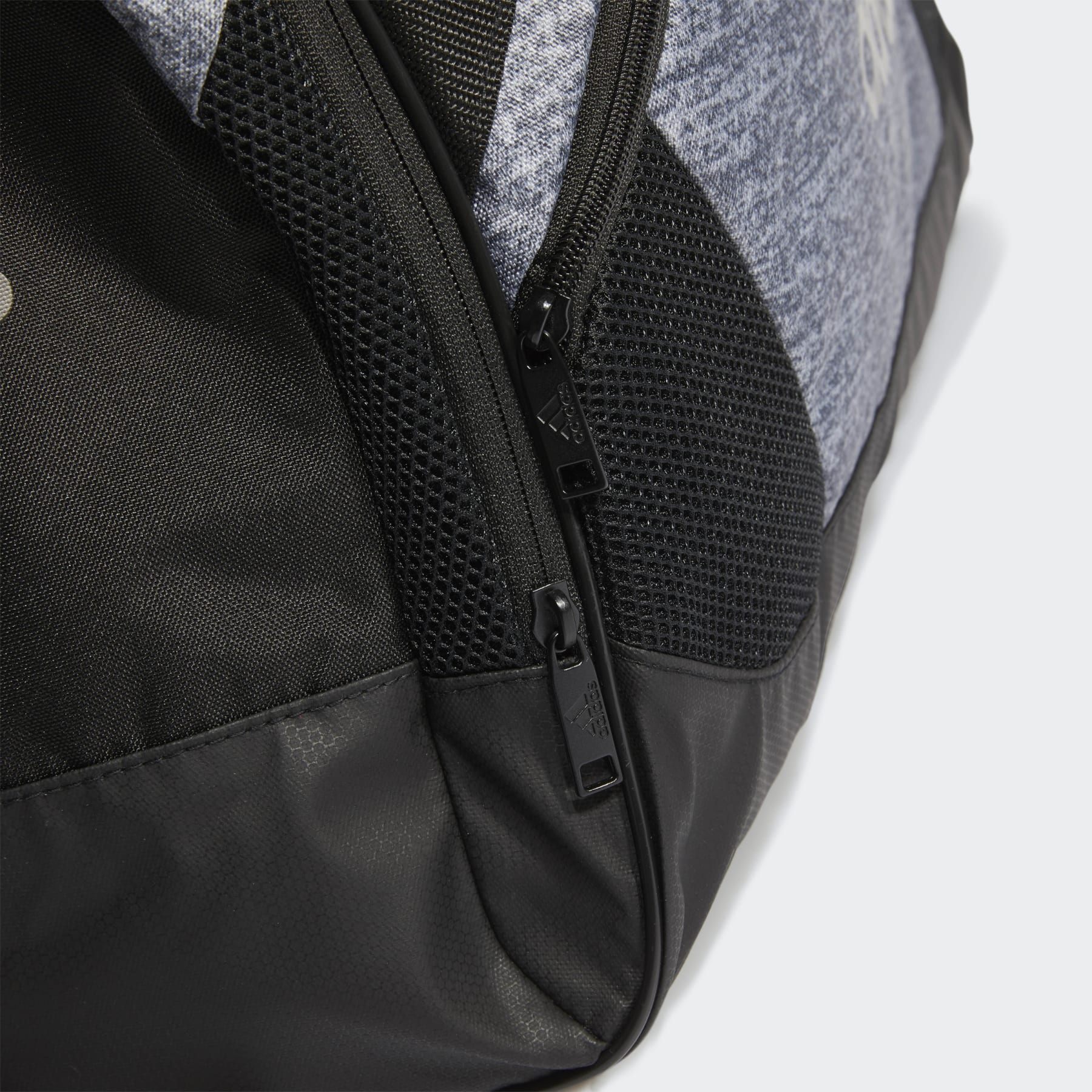 Team Issue Duffel Bag Medium - 6